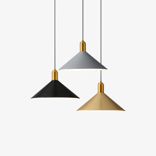 Carins Pendant Lamp Arkstarhome