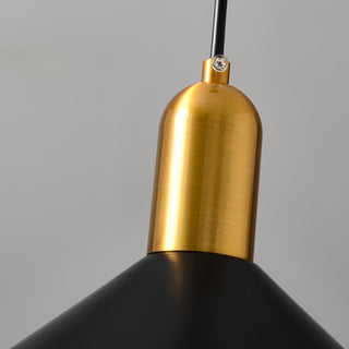 Carins Pendant Lamp Arkstarhome