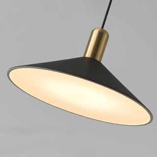 Carins Pendant Lamp Arkstarhome