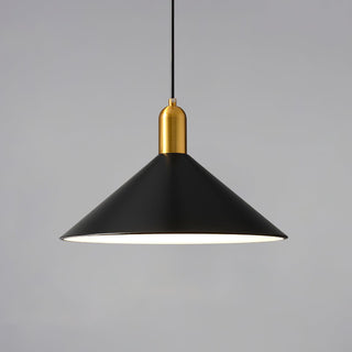 Carins Pendant Lamp Arkstarhome