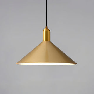 Carins Pendant Lamp Arkstarhome