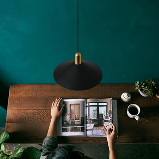 Carins Pendant Lamp Arkstarhome