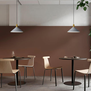 Carins Pendant Lamp Arkstarhome