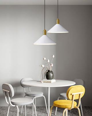 Carins Pendant Lamp Arkstarhome