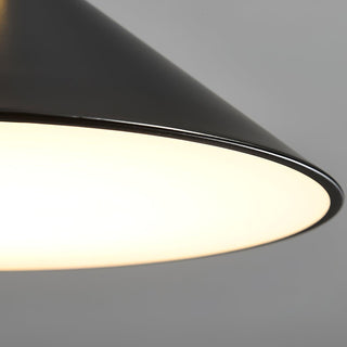 Carins Pendant Lamp Arkstarhome
