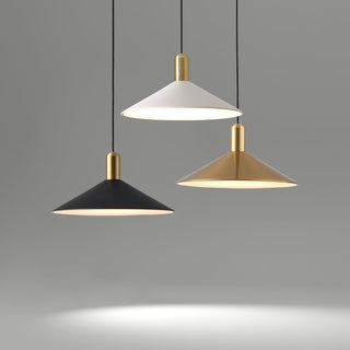 Carins Pendant Lamp Arkstarhome