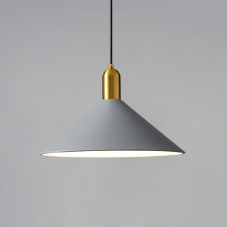 Carins Pendant Lamp Arkstarhome