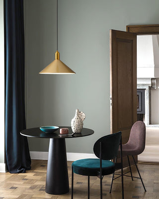 Carins Pendant Lamp Arkstarhome