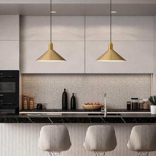 Carins Pendant Lamp Arkstarhome