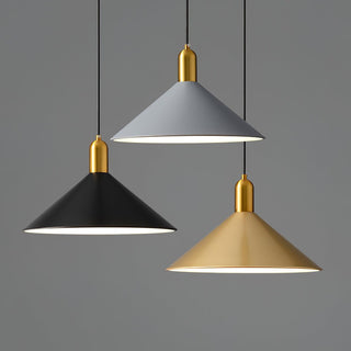 Carins Pendant Lamp Arkstarhome