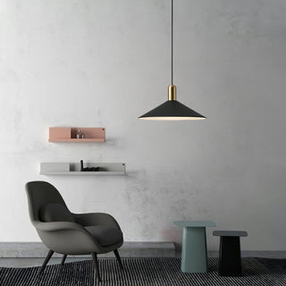 Carins Pendant Lamp Arkstarhome