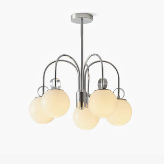 Carisa Collection Chandelier Arkstarhome