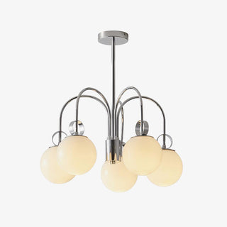 Carisa Collection Chandelier Arkstarhome