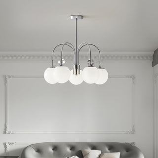 Carisa Collection Chandelier Arkstarhome