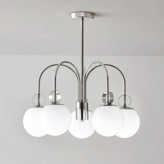Carisa Collection Chandelier Arkstarhome