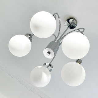 Carisa Collection Chandelier Arkstarhome