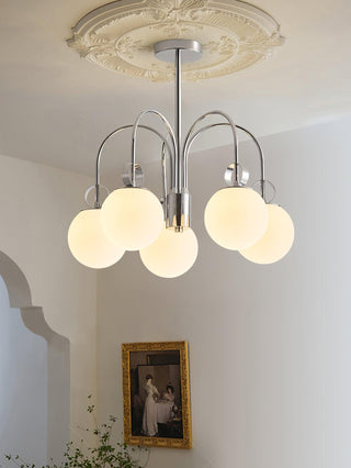 Carisa Collection Chandelier Arkstarhome