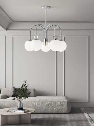 Carisa Collection Chandelier Arkstarhome