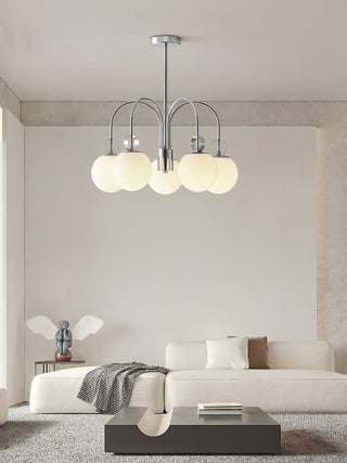 Carisa Collection Chandelier Arkstarhome