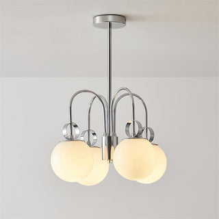 Carisa Collection Chandelier Arkstarhome