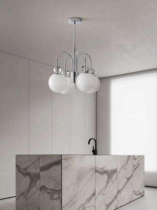 Carisa Collection Chandelier Arkstarhome
