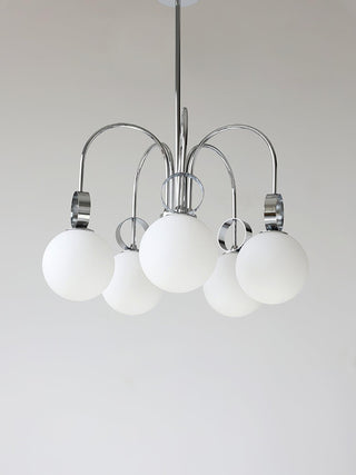 Carisa Collection Chandelier Arkstarhome