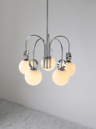 Carisa Collection Chandelier Arkstarhome