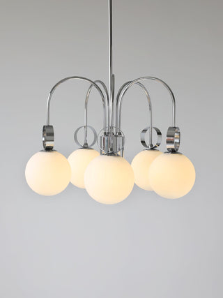 Carisa Collection Chandelier Arkstarhome