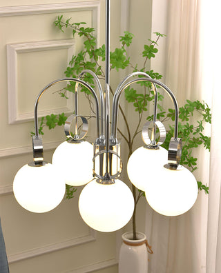 Carisa Collection Chandelier Arkstarhome