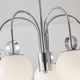 Carisa Collection Chandelier Arkstarhome