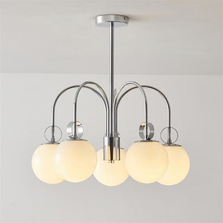 Carisa Collection Chandelier Arkstarhome