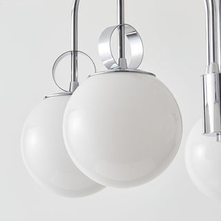 Carisa Collection Chandelier Arkstarhome