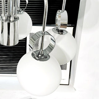 Carisa Collection Chandelier Arkstarhome