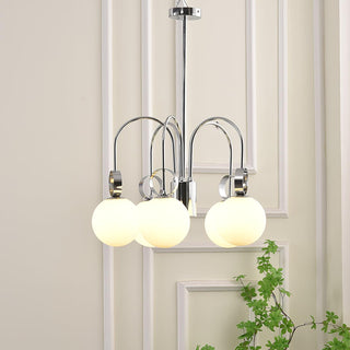 Carisa Collection Chandelier Arkstarhome