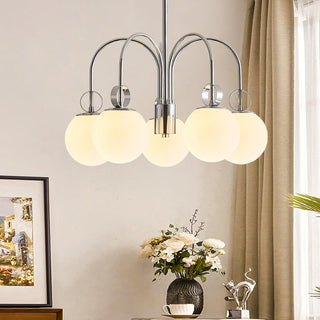 Carisa Collection Chandelier Arkstarhome