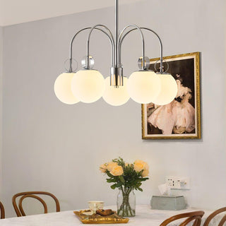 Carisa Collection Chandelier Arkstarhome