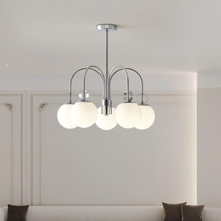 Carisa Collection Chandelier Arkstarhome