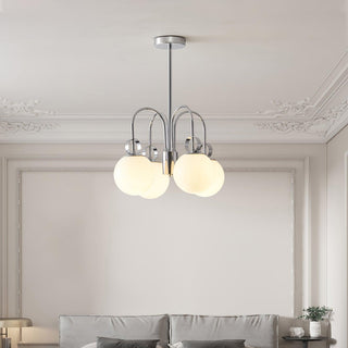 Carisa Collection Chandelier Arkstarhome