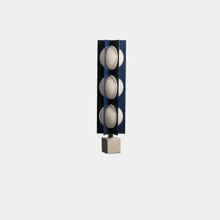 Cascade Tower Floor Lamp Arkstarhome