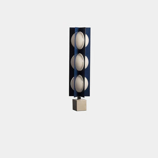 Cascade Tower Floor Lamp Arkstarhome
