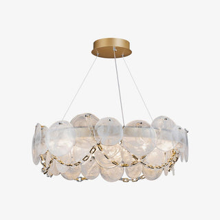 Cassia Chandelier Arkstarhome