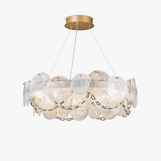 Cassia Chandelier Arkstarhome