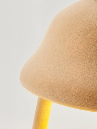 Cedar Table Lamp Arkstarhome