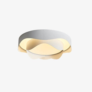 Cenia LED Ceiling Lamp Arkstarhome