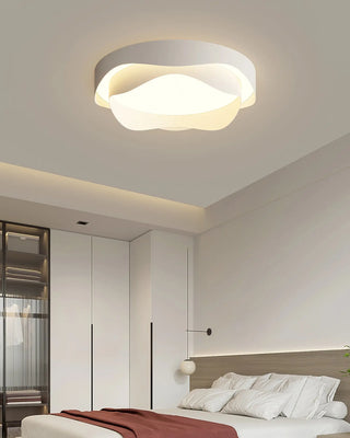 Cenia LED Ceiling Lamp Arkstarhome