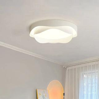 Cenia LED Ceiling Lamp Arkstarhome
