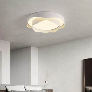 Cenia LED Ceiling Lamp Arkstarhome