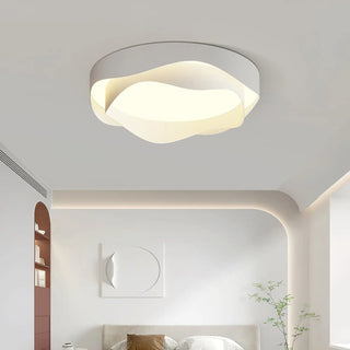 Cenia LED Ceiling Lamp Arkstarhome