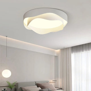 Cenia LED Ceiling Lamp Arkstarhome