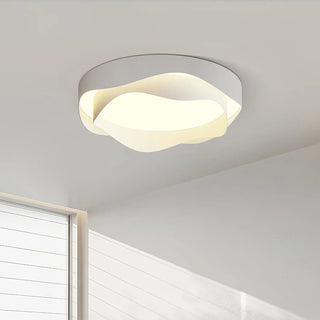 Cenia LED Ceiling Lamp Arkstarhome